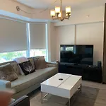 Jet Furnished Suites