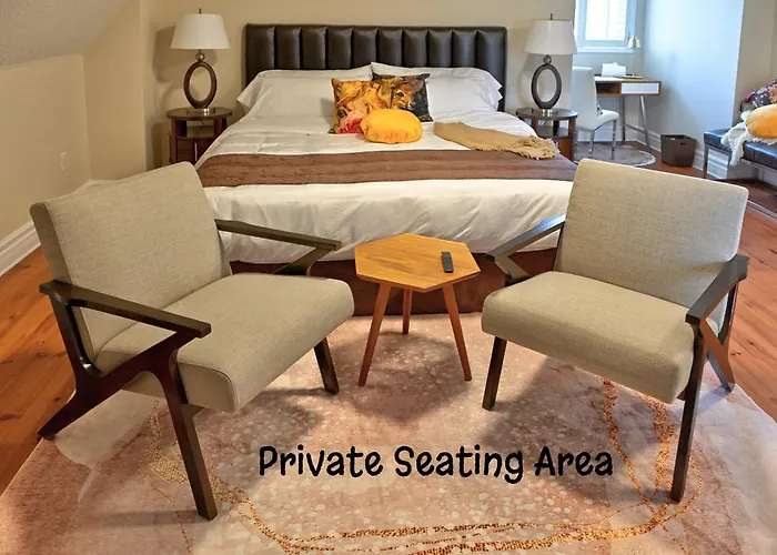 Welcome Home! Acores Bed & Breakfast