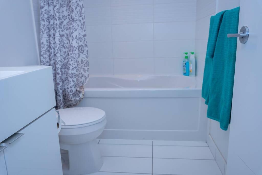 Apartment Classic Downtown Lakeview With Free Parking *