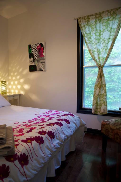 Downtown 4* Toronto