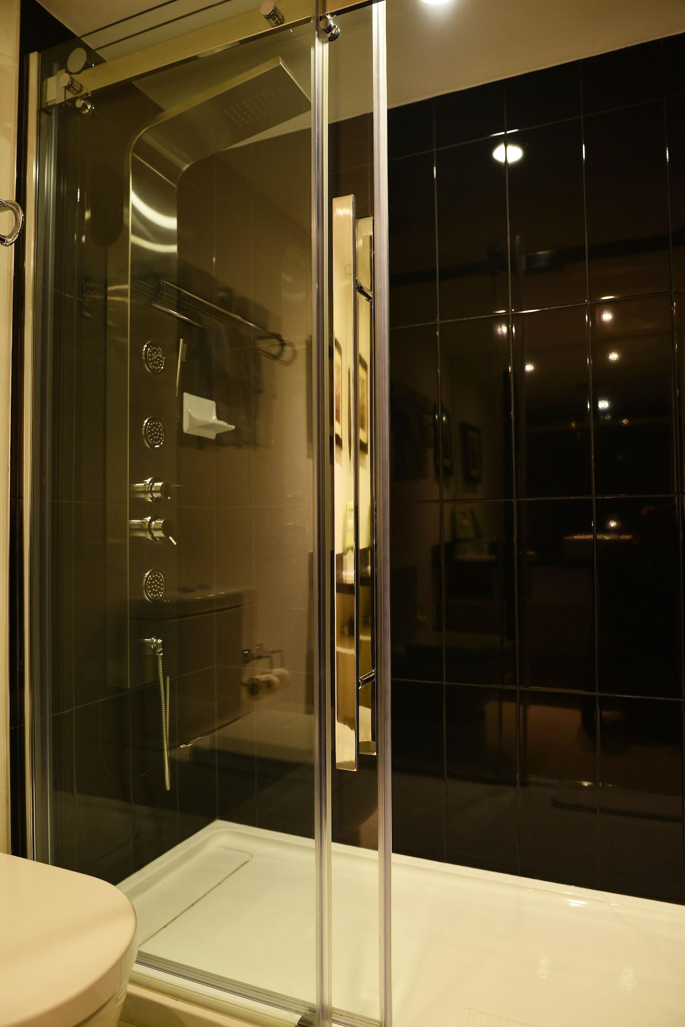 Edward North York 3* Toronto