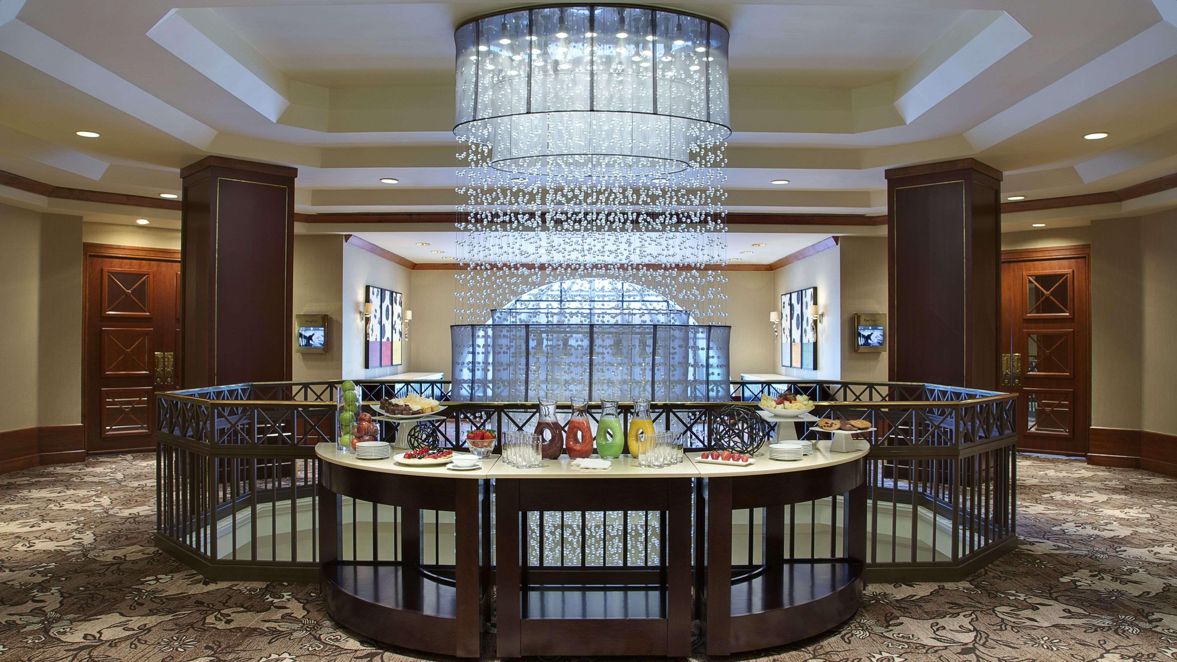 Hotel The Yorkville Royal Sonesta