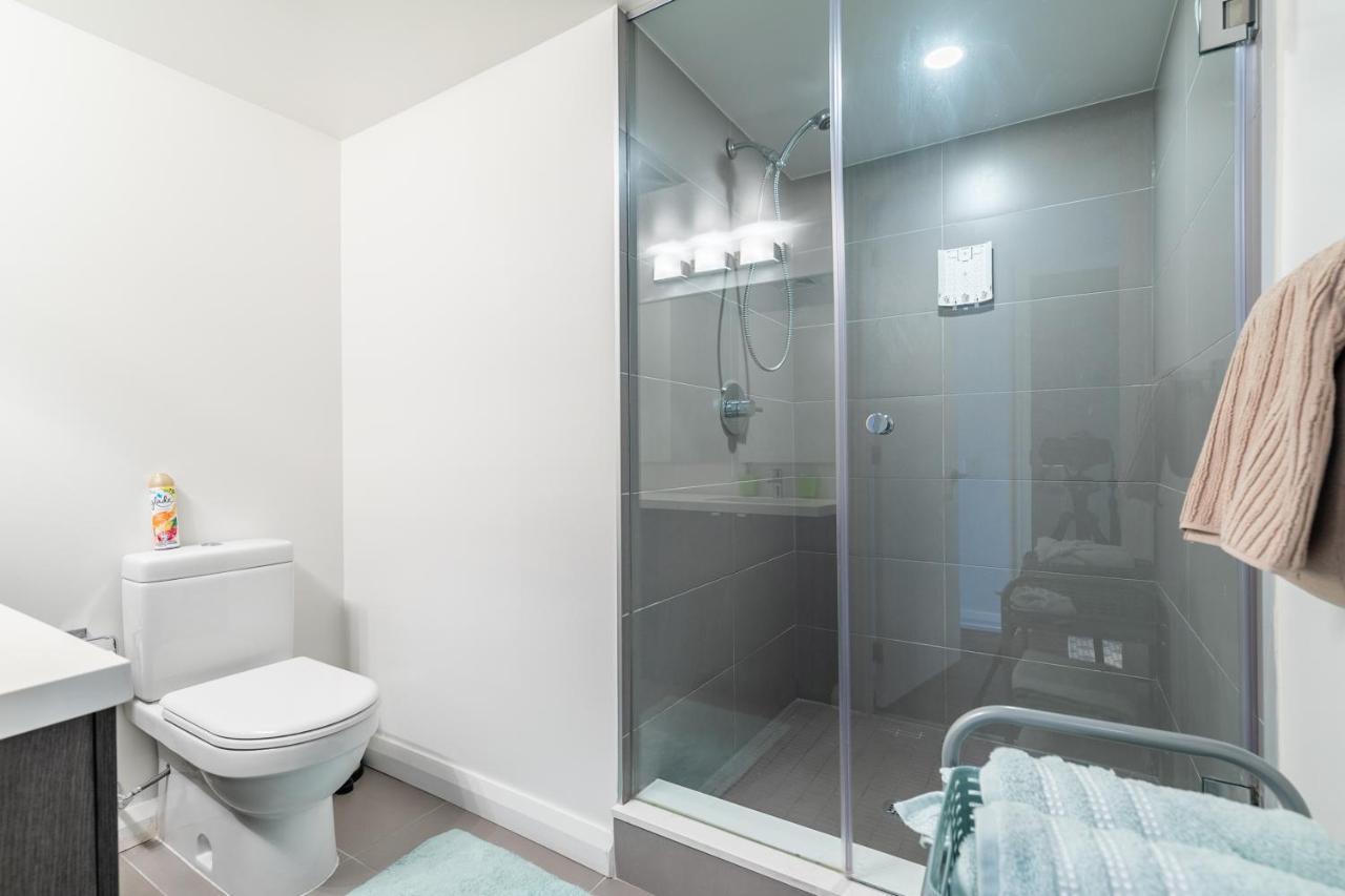 Globalstay Charming Yorkville Aprt
