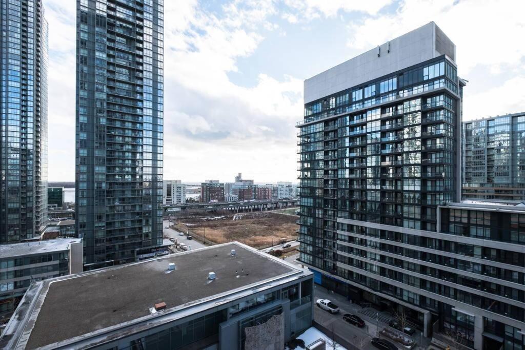 1b/1ba Corner View Apartment
