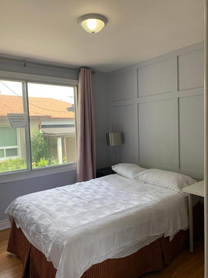 Glaive Homestay
