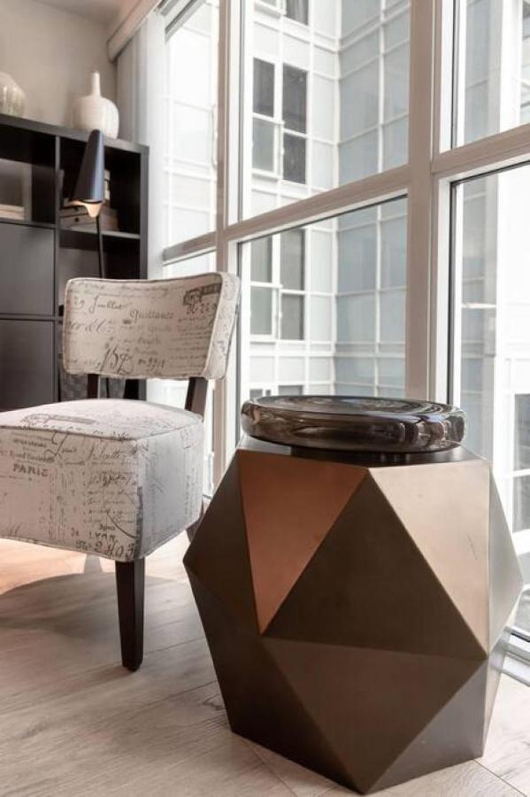 Ferienhaus Lux 2br 1ba Steps To Cn Tower W Parking Included