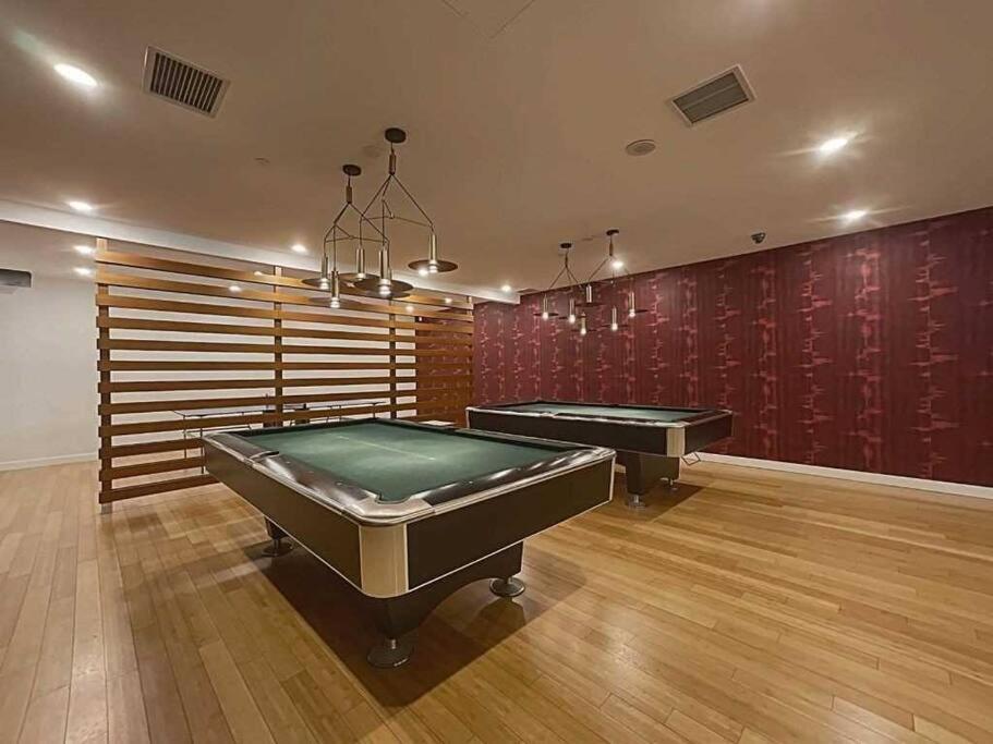 Downtown Holiday home *