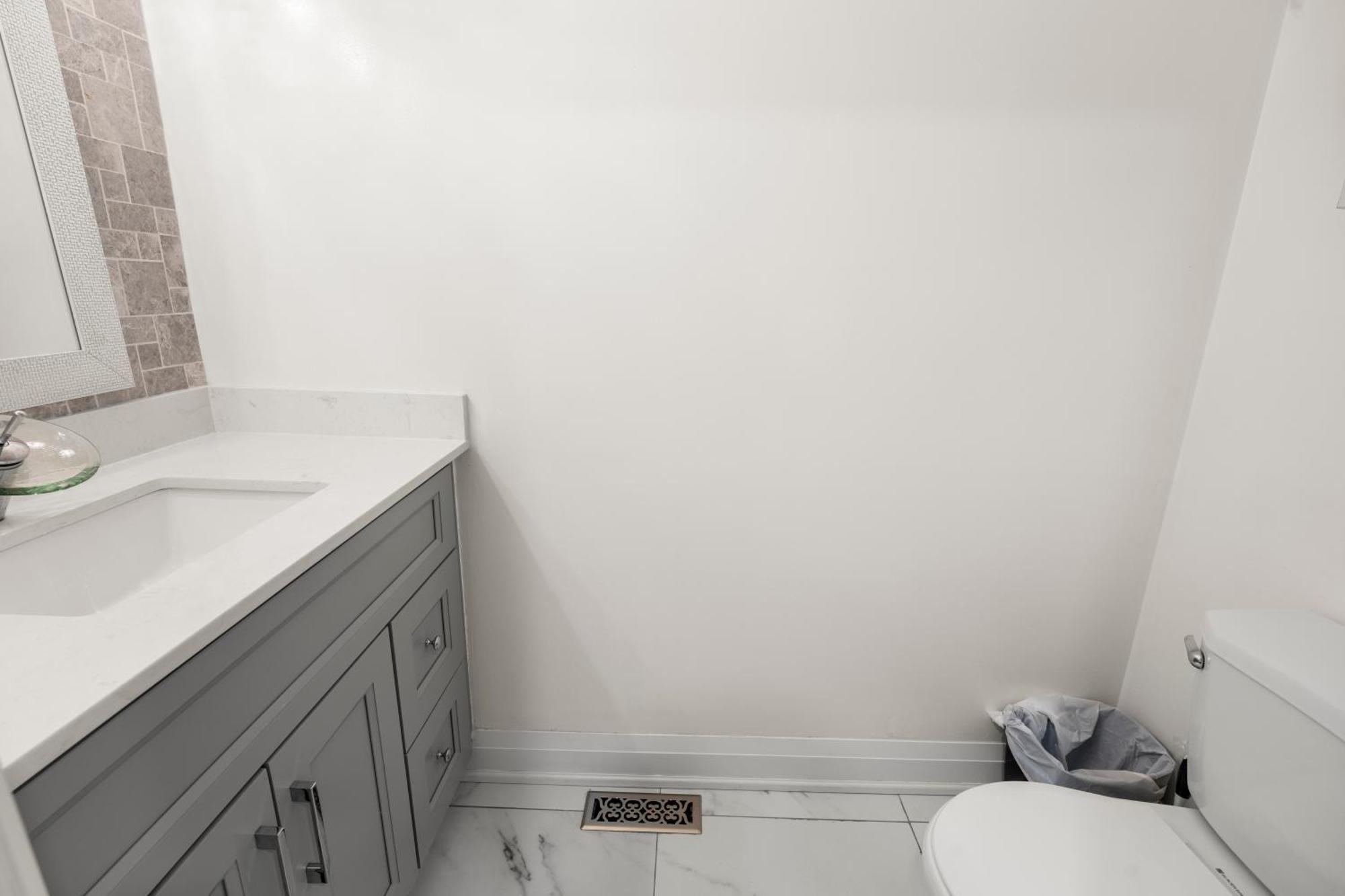 Guest house Rooming House In Scarborough By Globalstay