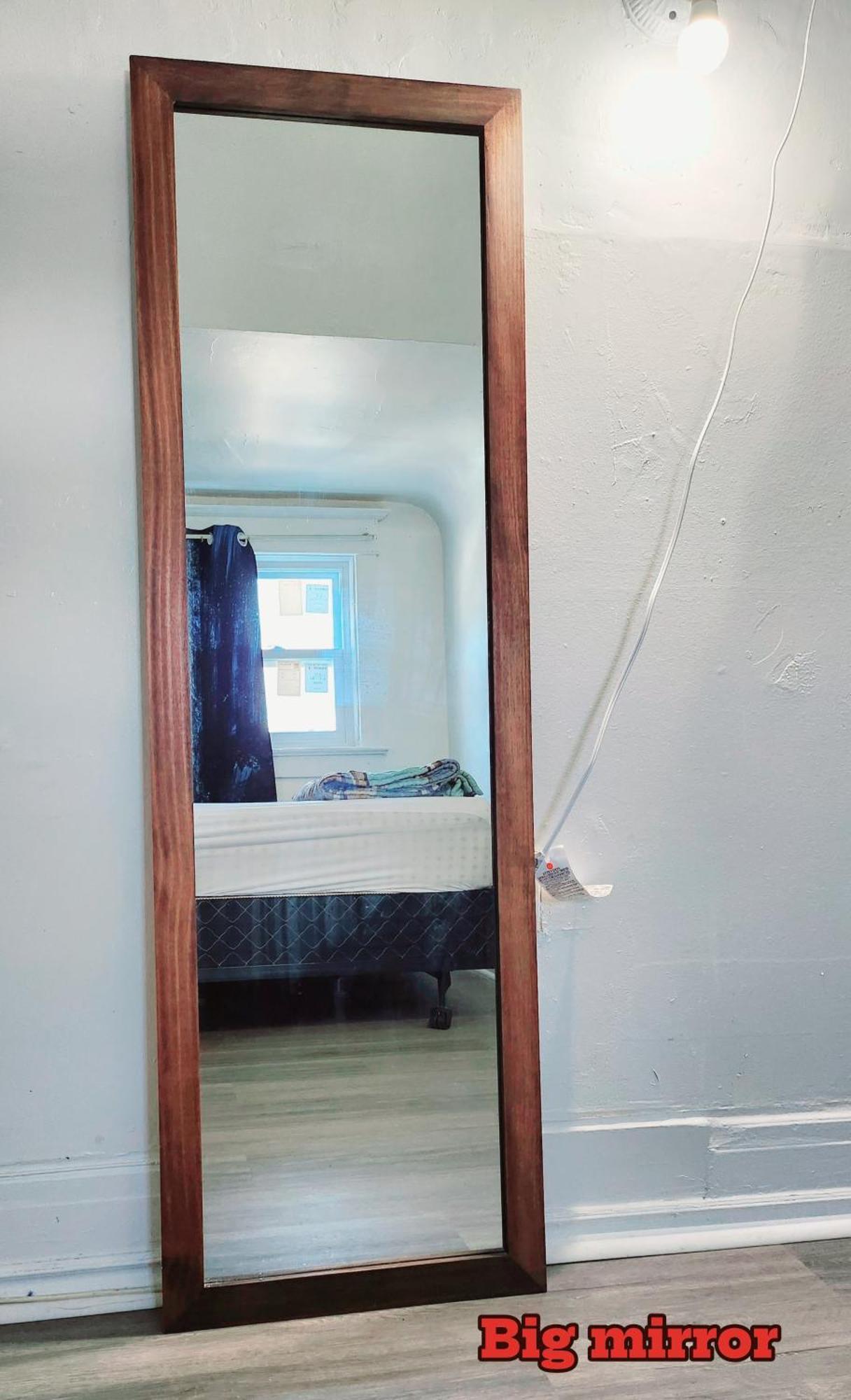 Homestay Affordable Double With Netflix, Laundry, Amenities And Self Check-in