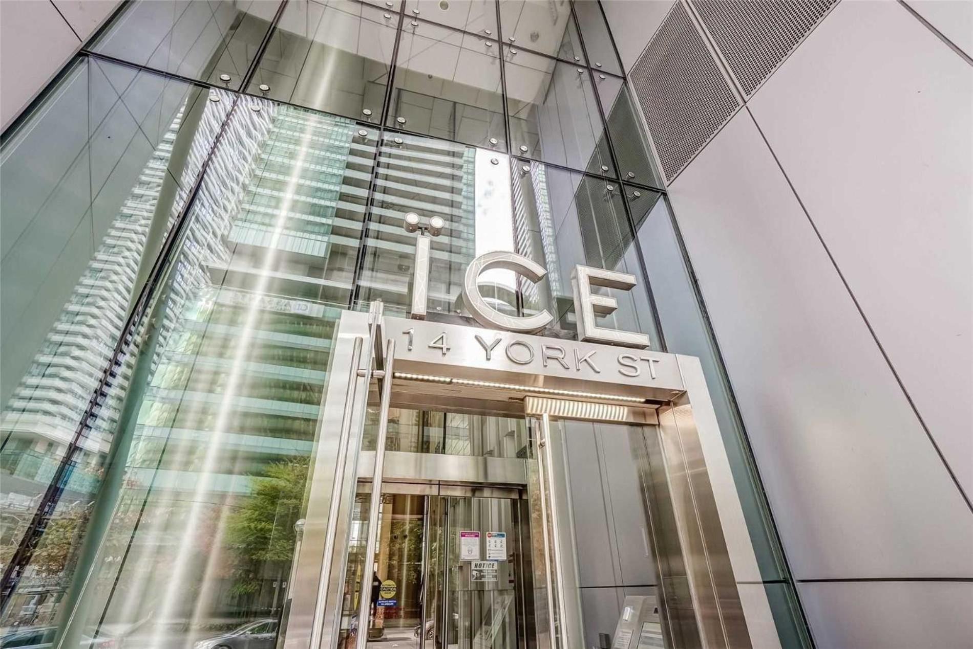 Hotel York *