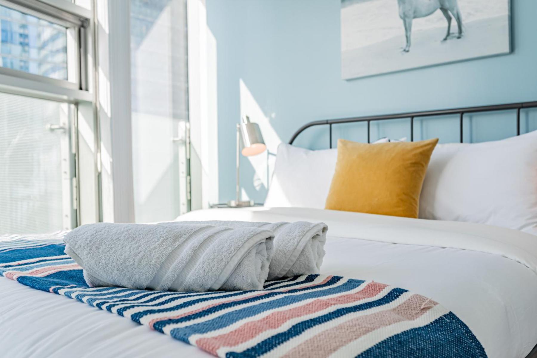 York Hotel Toronto