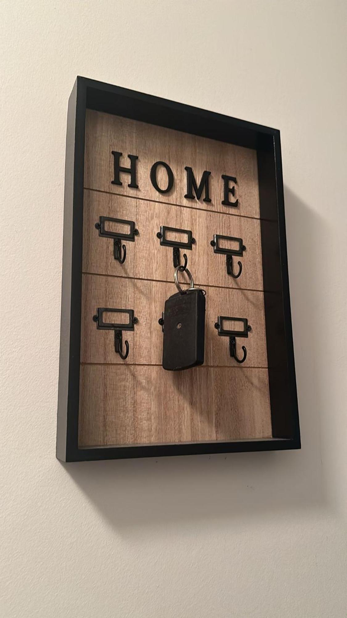 Downtown Holiday home Toronto