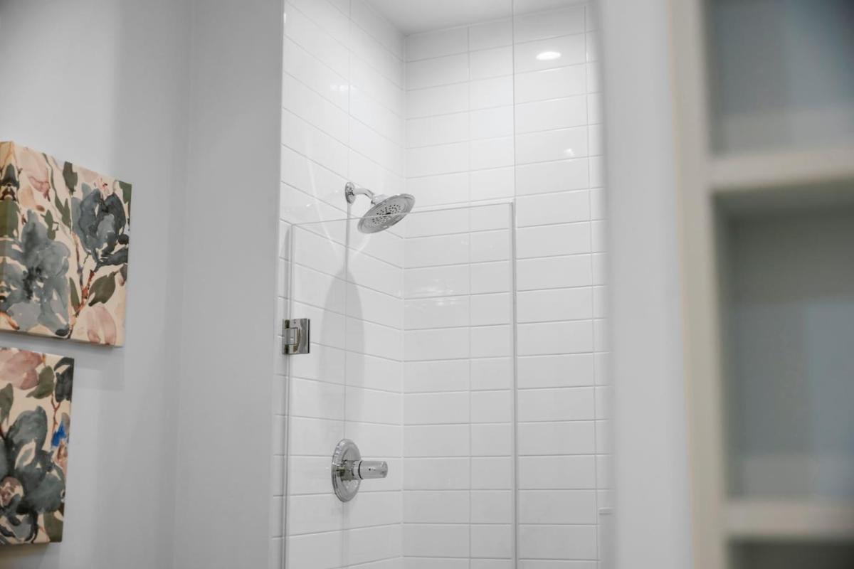 Apartment Rentx Waterfront Private Elevator Penthouse *