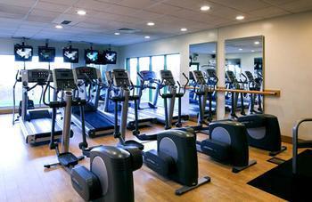 Edward North York Hotel 3*