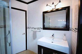 Bed & Breakfast Downtown Toronto