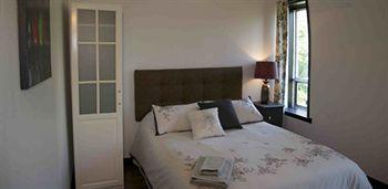 Bed & Breakfast Downtown