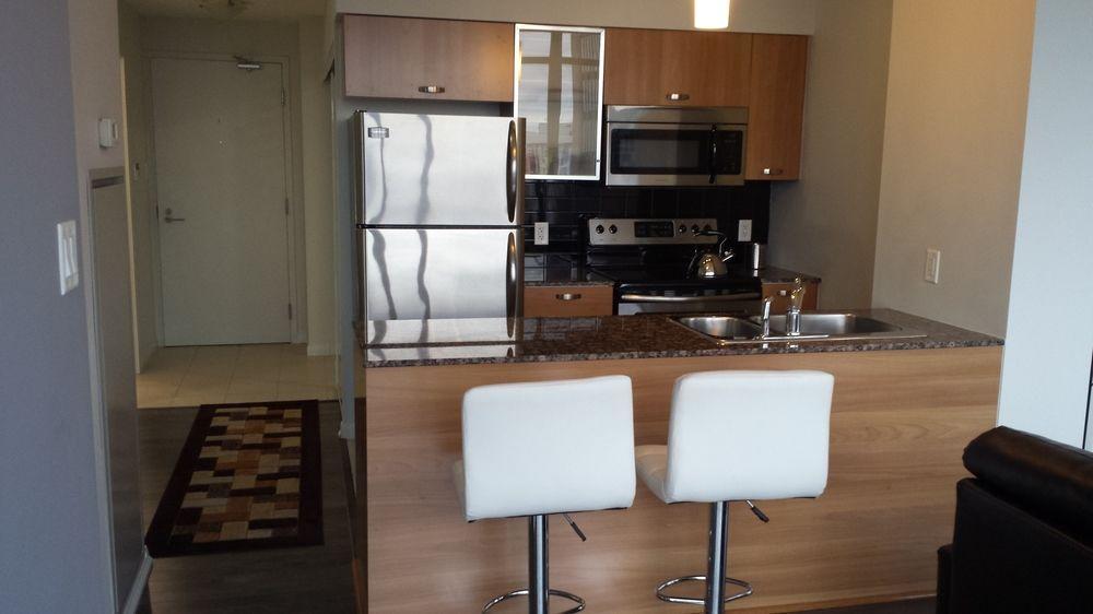 Grenville Furnished Hotel 2*