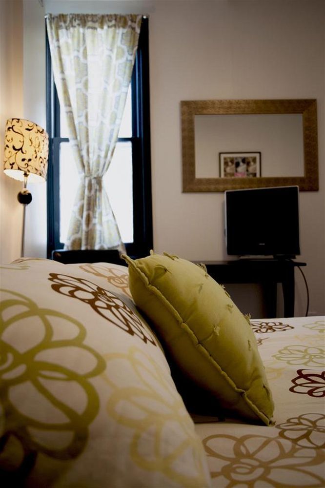 Downtown 4* Toronto