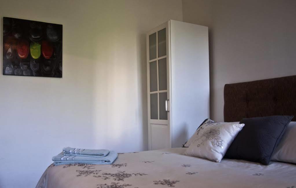 Downtown Bed & Breakfast 4*