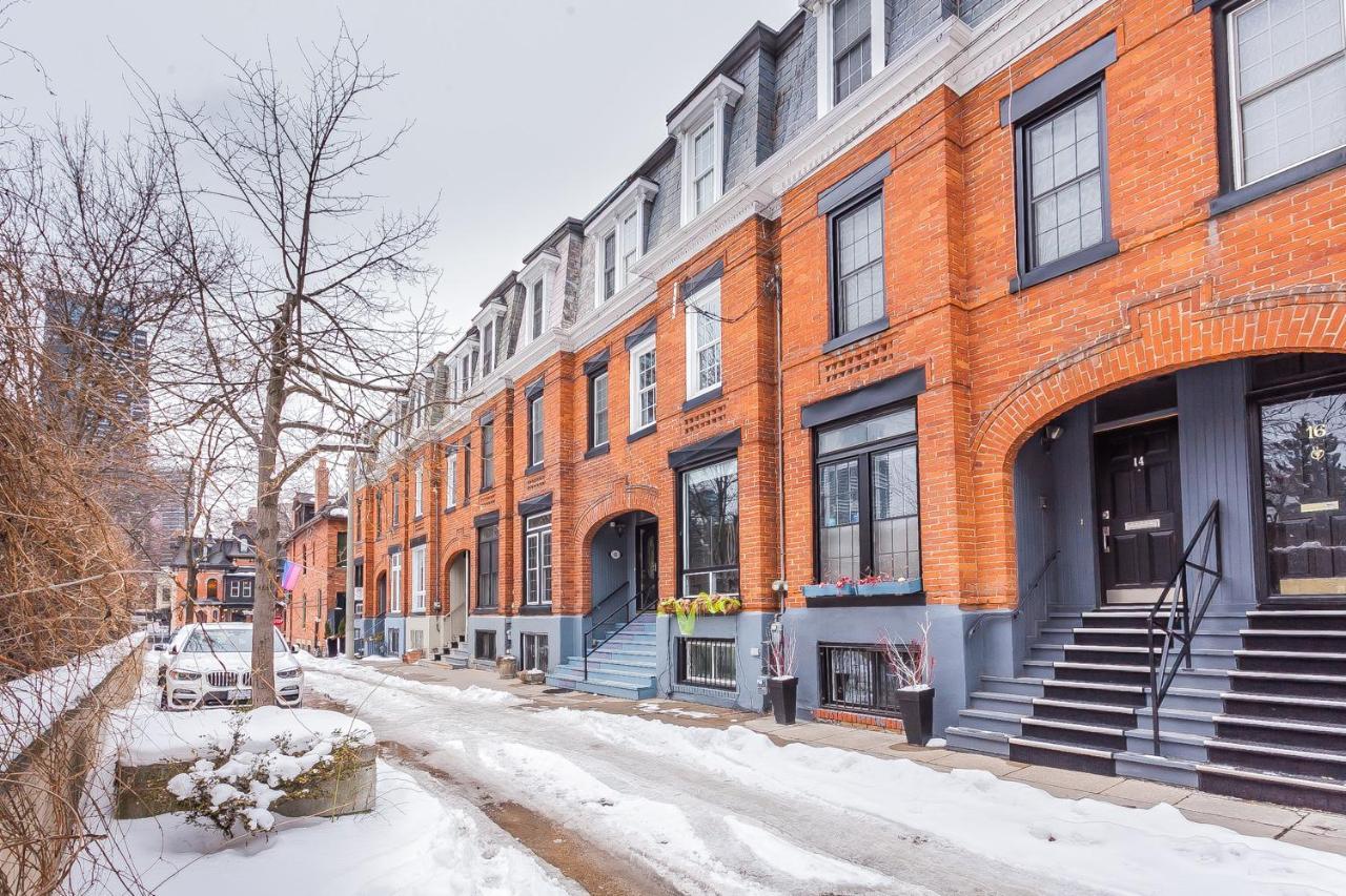 Gasthof E Residential Luxury