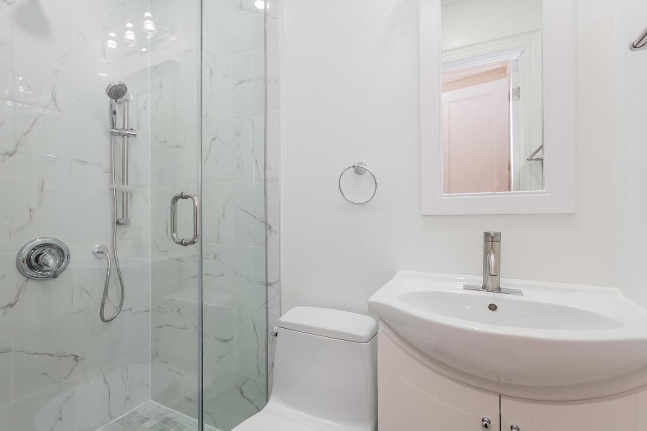 Gasthof E Residential Luxury *