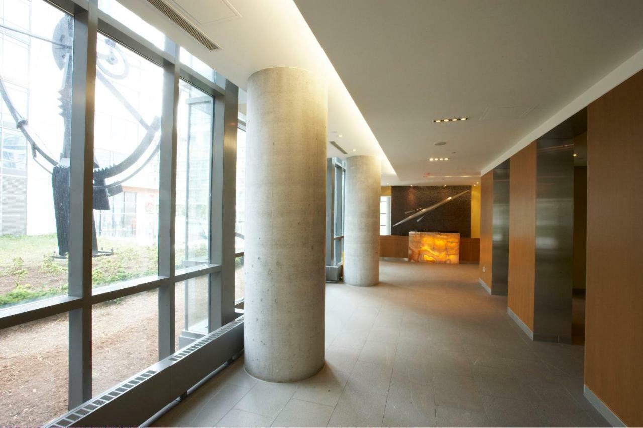 Apartment Micasa - Stylish By Cn Tower *