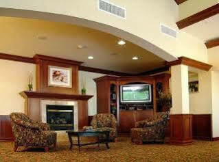 By Marriott Airport 3*
