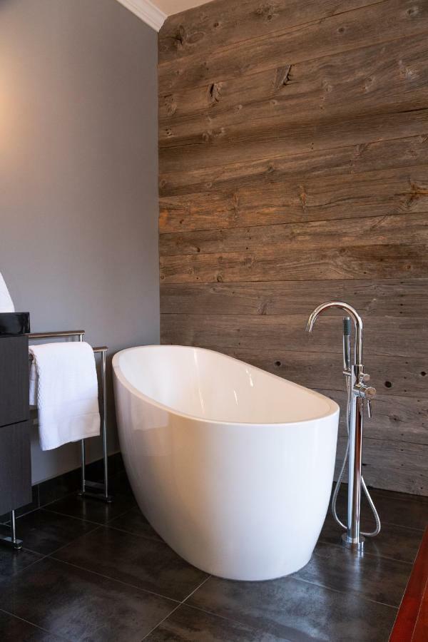 Guest house Downtown Luxury Victorian Retreat Toronto