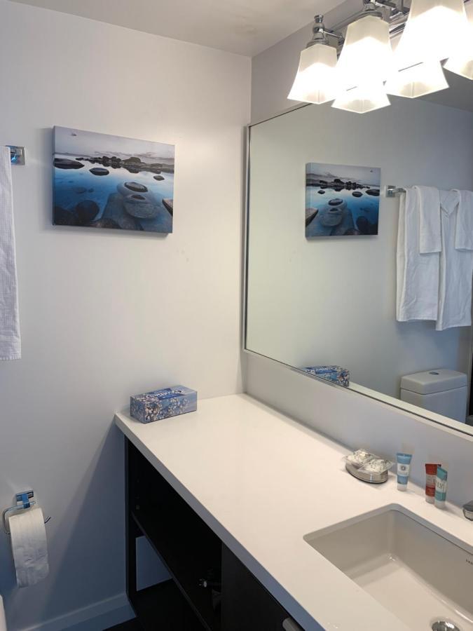 Jet Furnished Suites Toronto